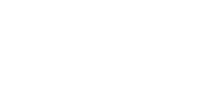 The Jackbox Party Pack 8 logo