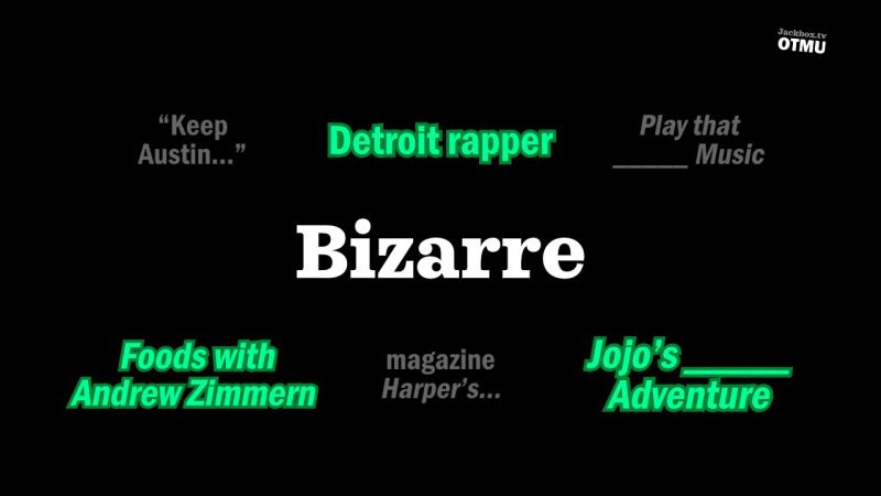 File:FS JacksBizarreAdventure reveal.jpg