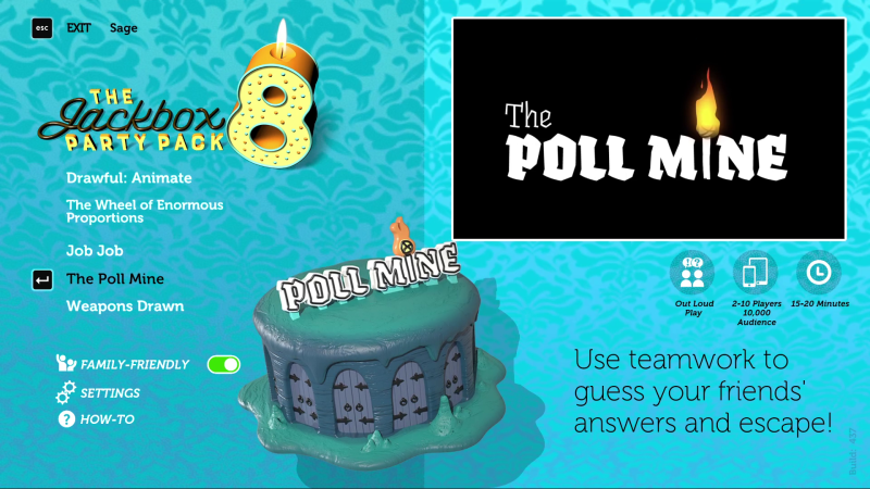 File:JBPP8 Game Picker-Poll Mine.png