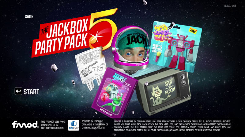 File:JBPP5 Title Screen (pre-Megapicker).png