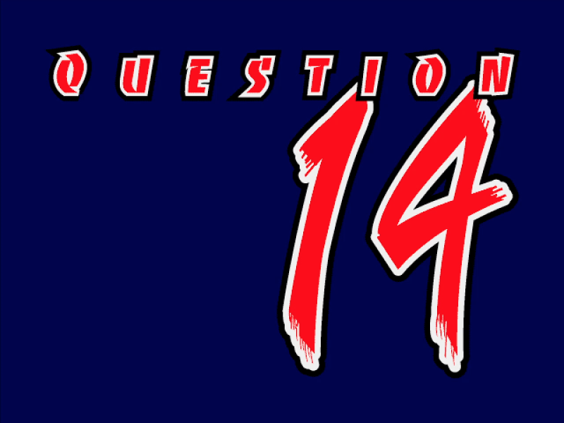 File:Question 14 (2) (YDKJ Movies).png