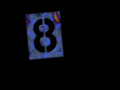 The intro to Question 8.