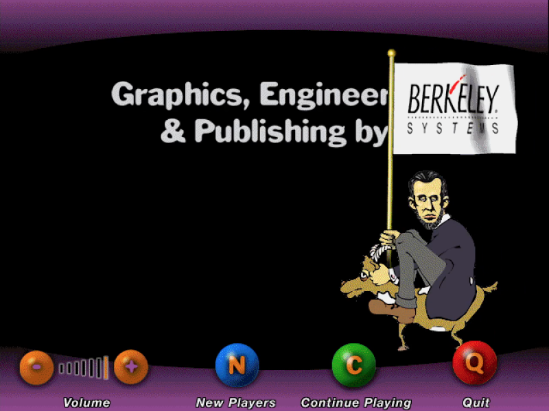 File:Credit BSI (HeadRush).png