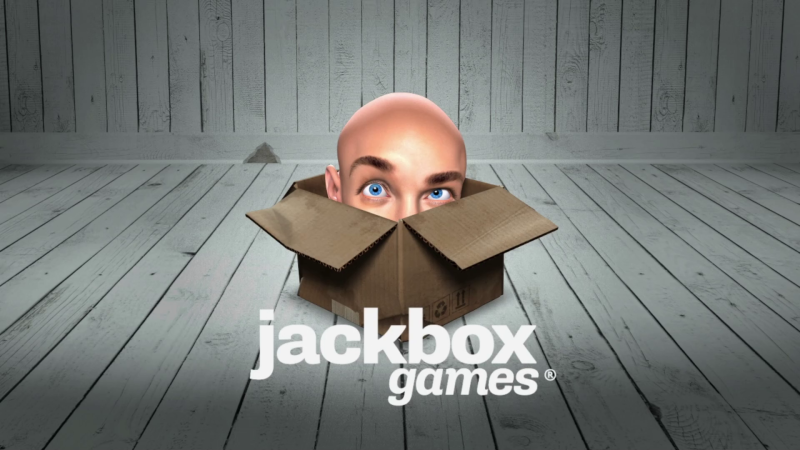 File:JBPP1 Jackbox Games Intro.png