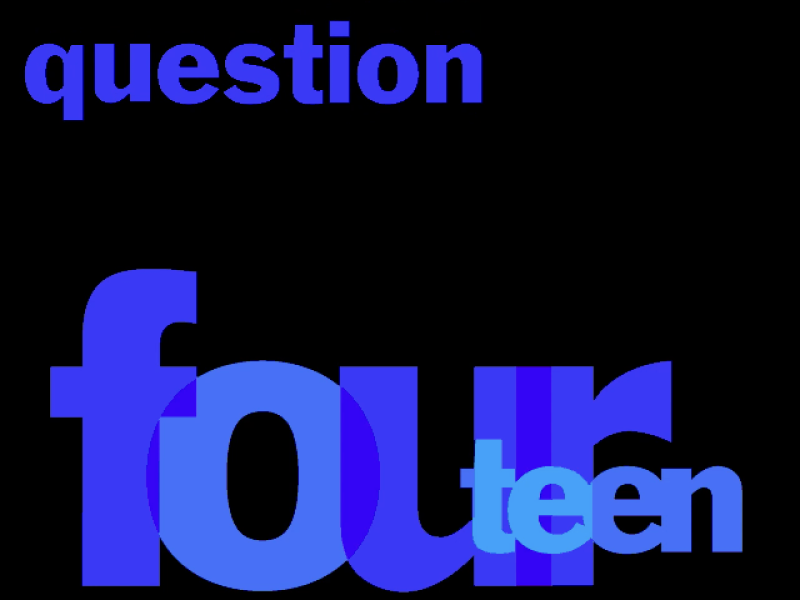 File:Question 14(a) (YDKJ 2).png