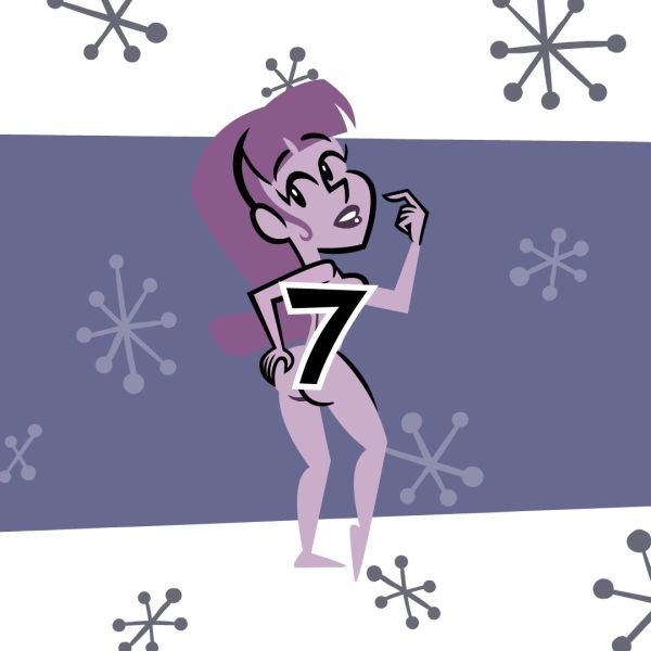 File:Fakin' It 2 Countdown 7.jpg