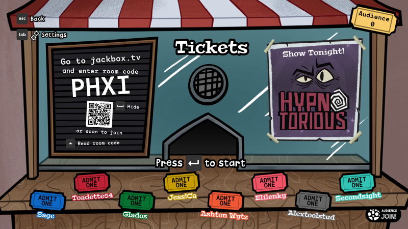 File:Hypno Lobby.png