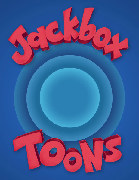 File:Jackbox Toons Intro Blank.png