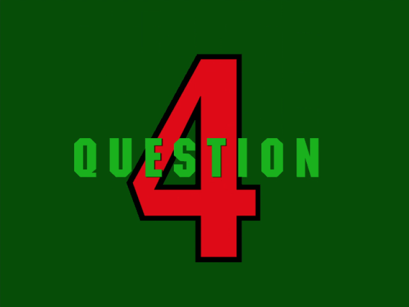 File:Question 4 (YDKJ Sports).png