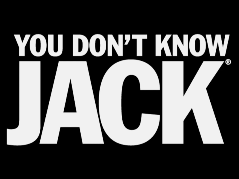 File:Title Screen (YDKJ Offline).png