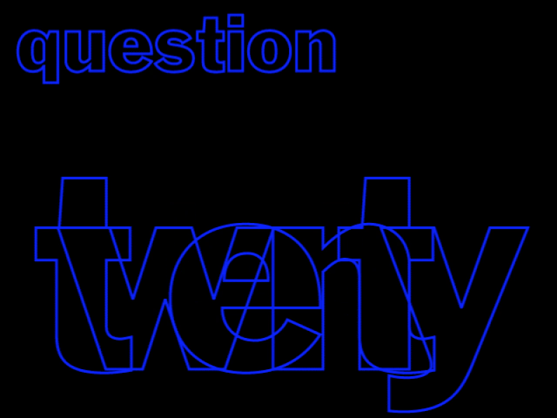 File:Question 20 (YDKJ 2).png