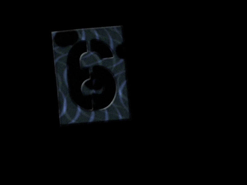 File:Question 6 Intro (YDKJ 4).png