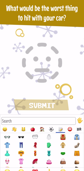 File:FIANL Controller Emojional Damage.png