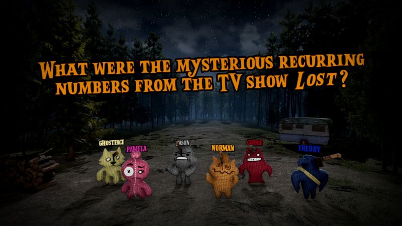 File:TMP3 Question.jpg