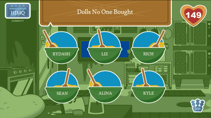 File:Cookie Haus early screenshot-2.png