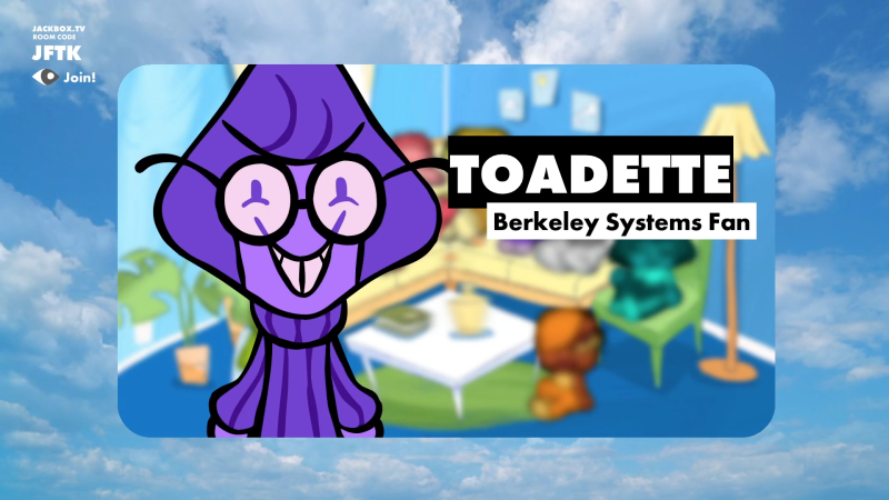 File:Purple Roomie Intro (Roomerang).png