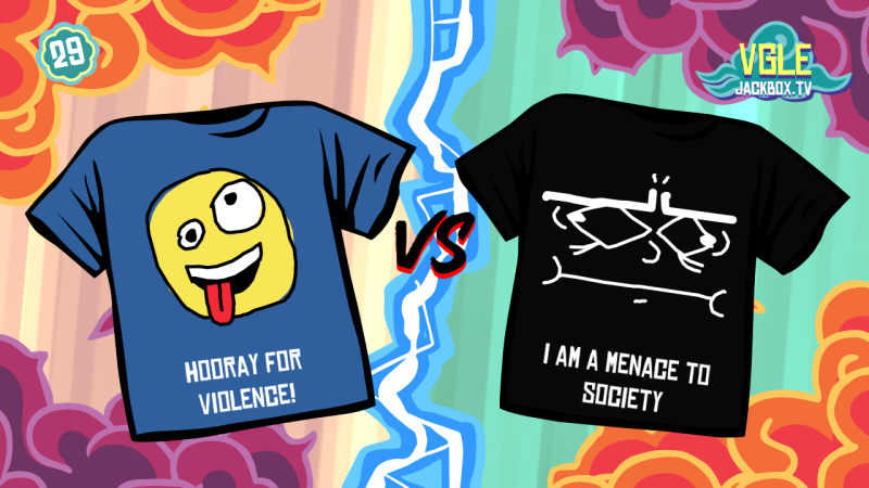 File:Tee KO Battle.png