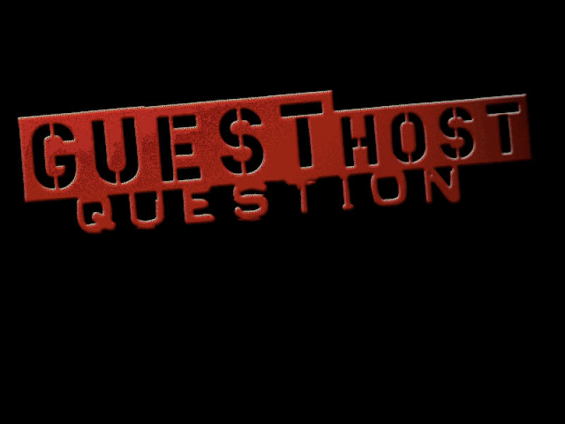 File:Guest Host Question (YDKJ 4).png