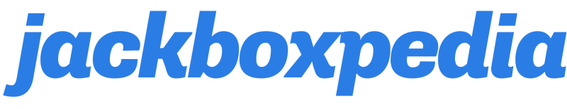 File:Jackboxpedia wordmark.png