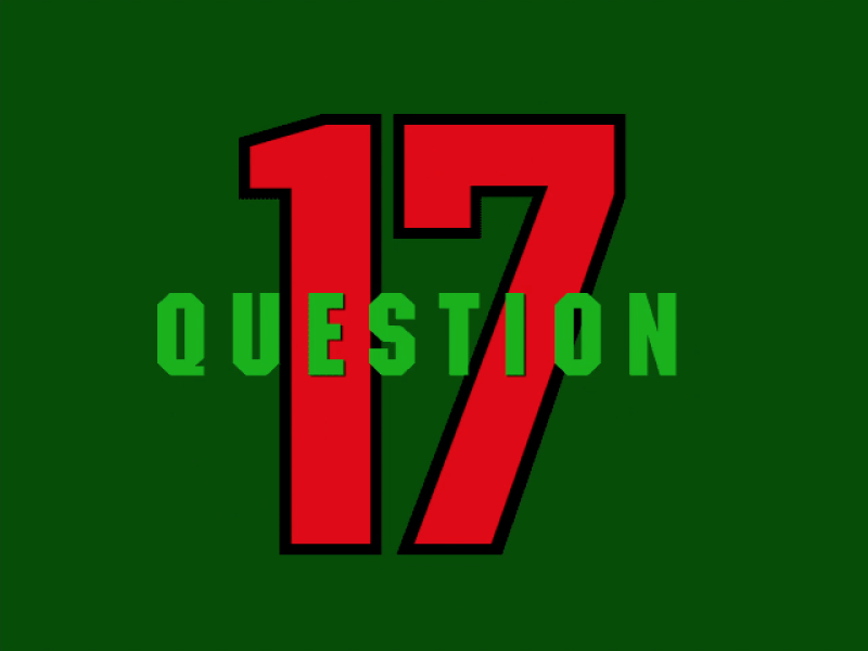 File:Question 17 (YDKJ Sports).png
