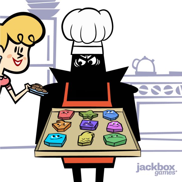 File:Bakin' It Square.jpg