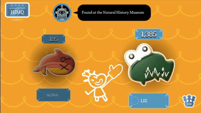 File:Cookie Haus early screenshot-5.png