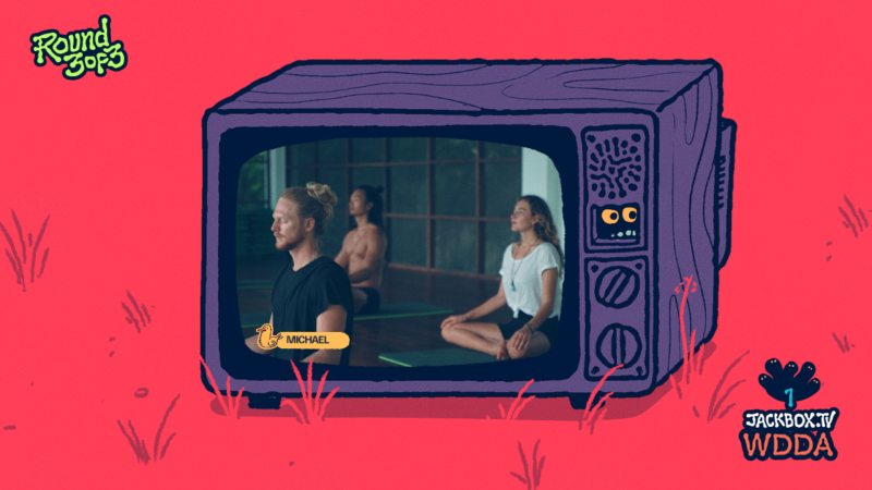 File:Hear Say beta gameplay 5.png