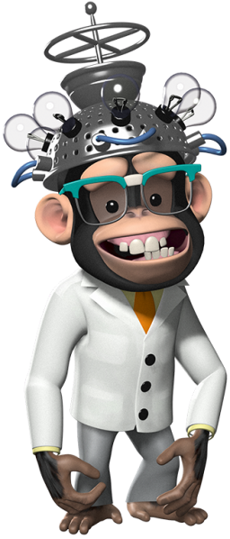 File:Professor Nanners.png