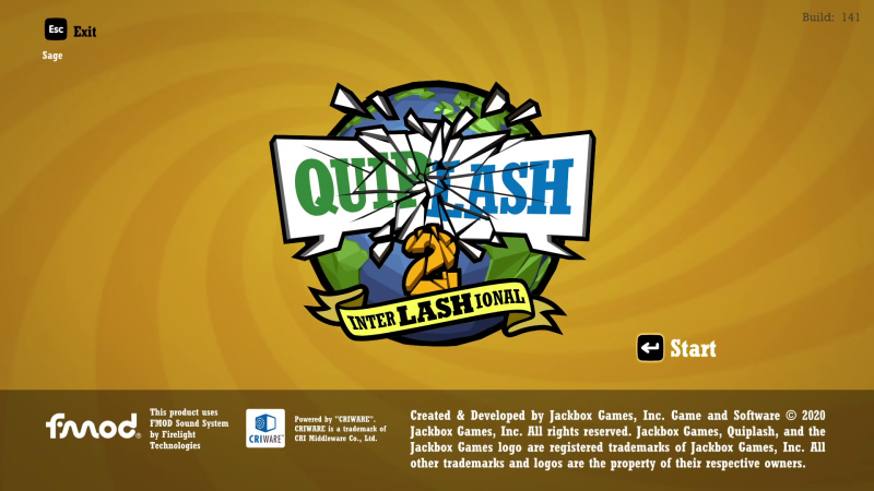 File:Quiplash 2 InterLASHional Title Screen.png