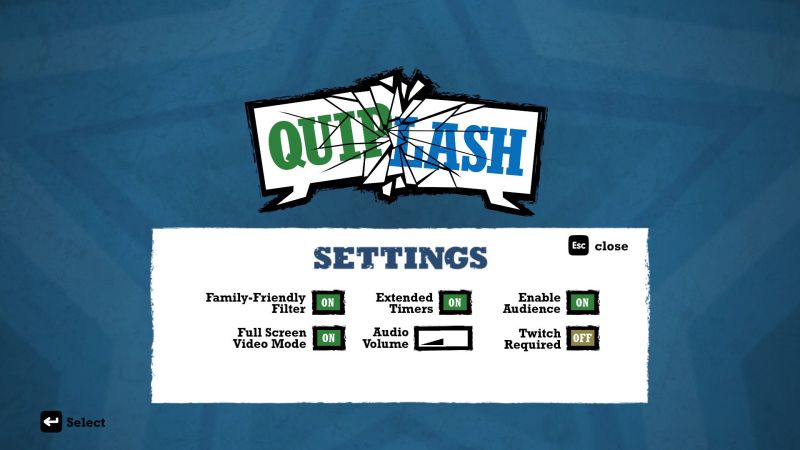 File:Quiplash Settings.jpg