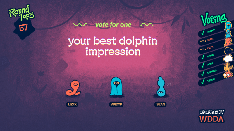 File:Hear Say beta gameplay 1.png