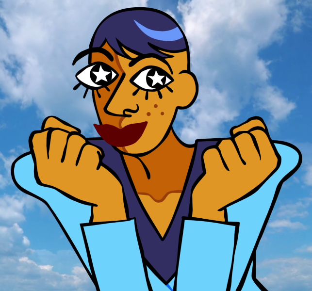 File:Roomerang Rue DRAMA cropped.png