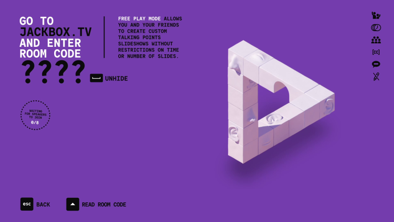 File:Talking Points Free Play Lobby.png