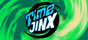 Timejinx game tile