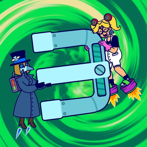 File:Countdown 3 Timejinx.jpg