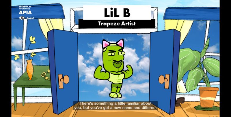 File:Roomerang return.jpg