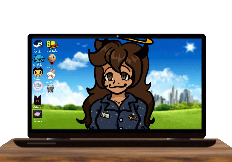 File:The Dottie Sona.gif