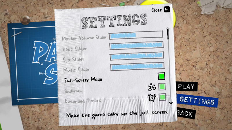 File:Patently Stupid Settings.png
