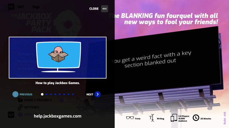 File:JBPP9 Pack Menu-How To.png