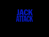 The intro to the Jack Attack from YOU DON'T KNOW JACK the netshow.