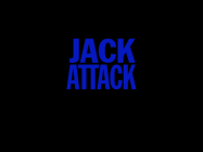 The intro to the Jack Attack.