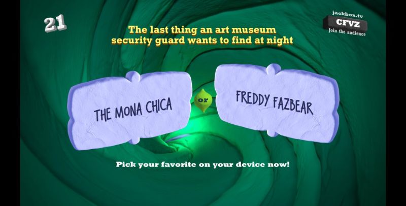 File:Quiplash3 gameplay.jpg