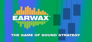 Earwax game tile