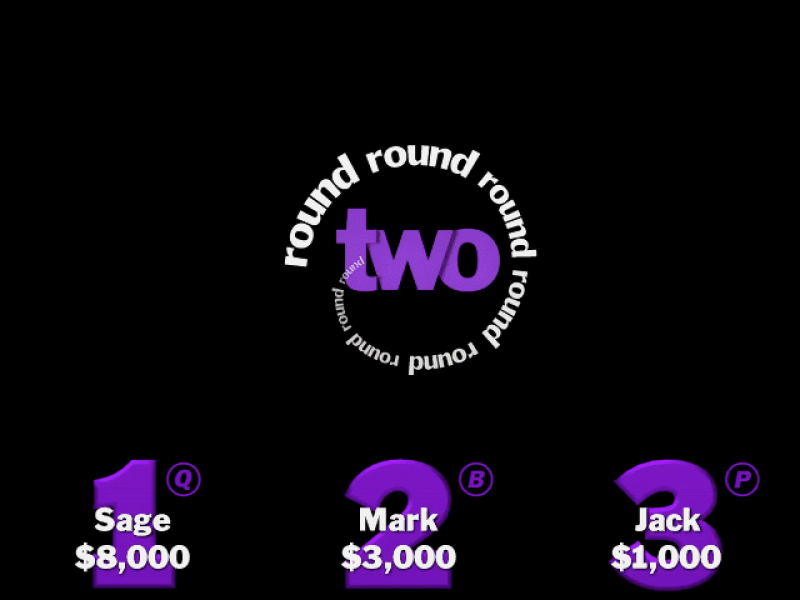 File:Round One Two (YDKJ 3).png