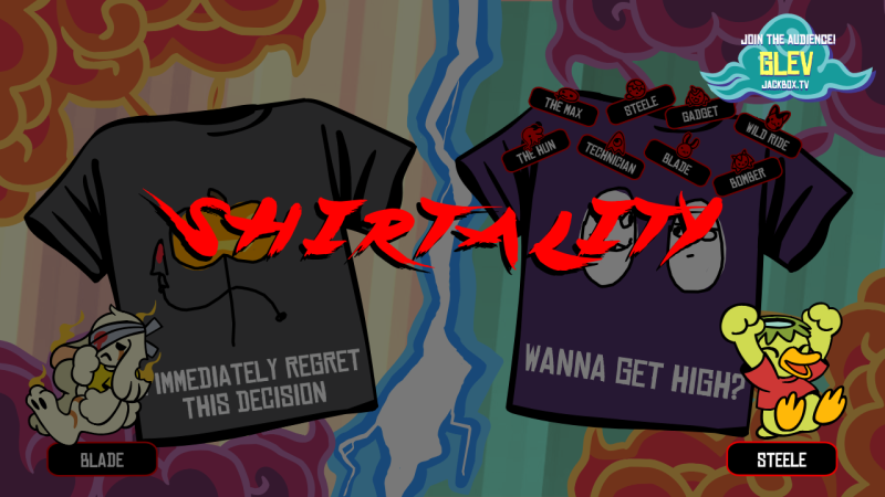 File:Tee KO Pack 3 Shirtality.png