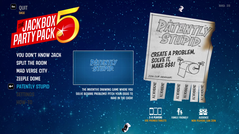 File:JBPP5 Game Picker-Patently Stupid.png