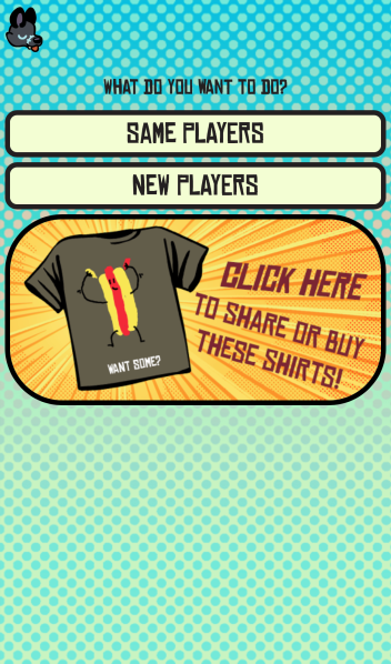 File:Tee KO PP3 Remote Post-Game.png