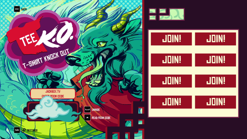 File:Tee KO Starter Lobby.png