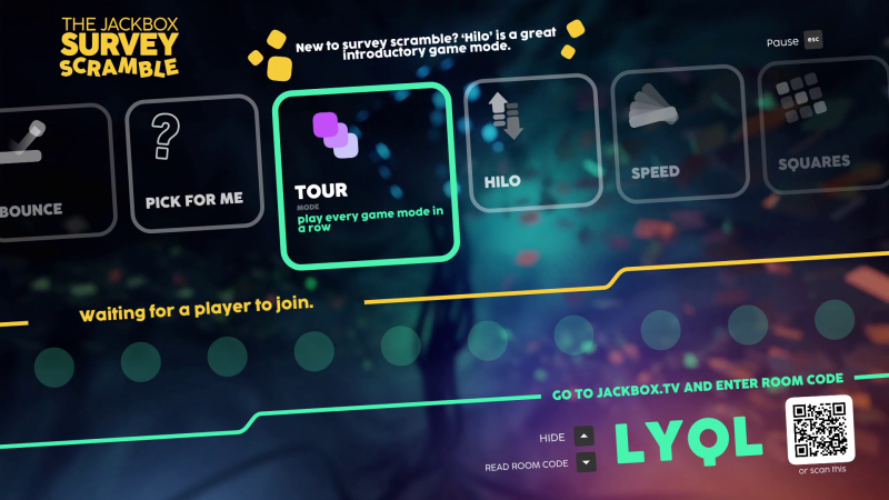 File:Survey Scramble Lobby.png