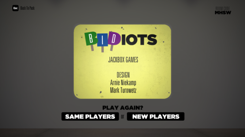 File:Bidiots Credits.png